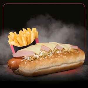 ATERCIOPELADOS hot dog_1