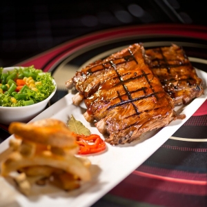 COSTILLAS DE CERDO_1