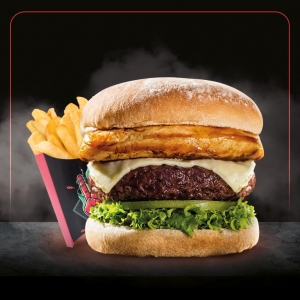 QUEEN BURGER_1