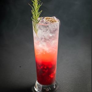 SODA FRUTOS ROJOS_1