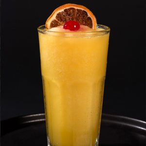 GRANIZADA DE MANDARINA_1