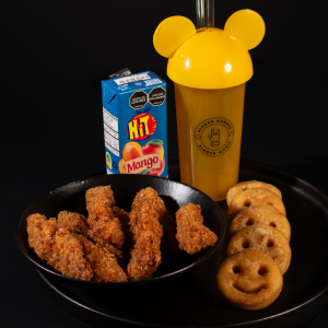 PINCHO DE POLLO APANADO_1