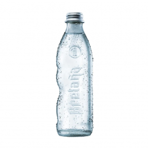 SODA BRETAÑA_1