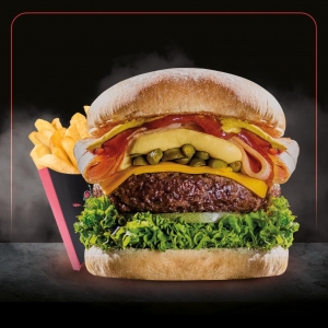 JIMI HENDRIX BURGER_1