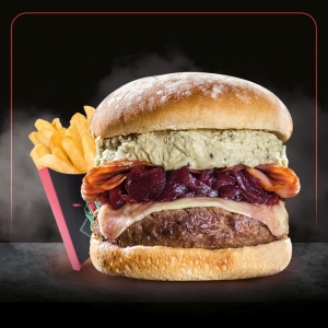 MANU CHAO BURGER_1
