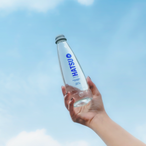 AGUA HATSU 300 ML_1