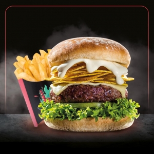 LOS DE ADENTRO BURGER_1