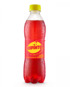 PET 400 ML_1