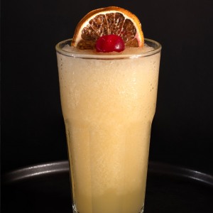 GRANIZADA DE NARANJA_1