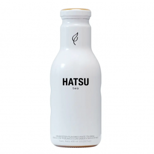 TEA HATSU_1