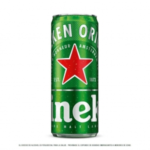HEINEK 310 ML_1