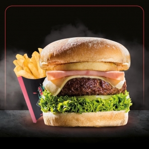 TRAVIS BURGER_1