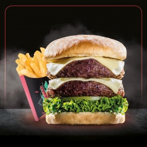 METALLICA BURGER_1