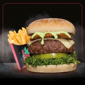 CERATI BURGER_1