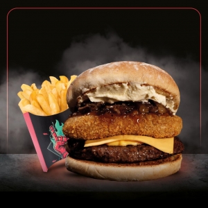 BURGER FELLAS_1