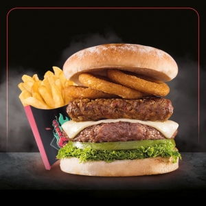 EKHYMOSIS BURGER_1