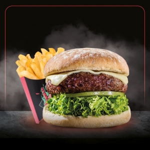 AEROSMITH BURGER_1