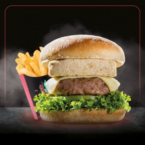 NIRVANA BURGER_1