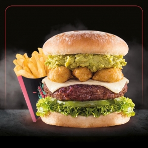 SANTANA BURGER_1