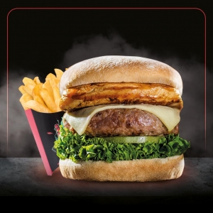 PINK FLOYD BURGER_1