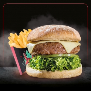 HIM BURGER_1