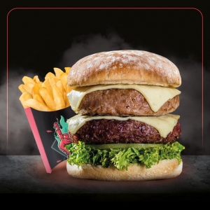 AC/DC burger_1