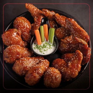 ROCK WINGS_1