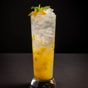 SODA FRUTOS AMARILLOS_1