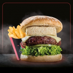 U2 BURGER_1