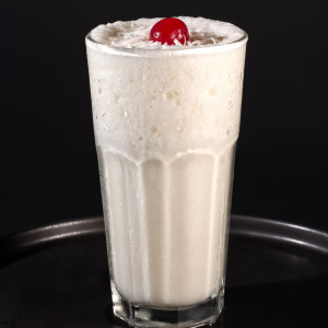 LIMONADA DE COCO_1