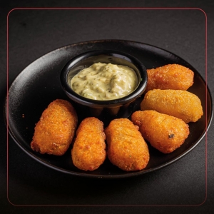 Jalapeños Apanados Rellenos_1